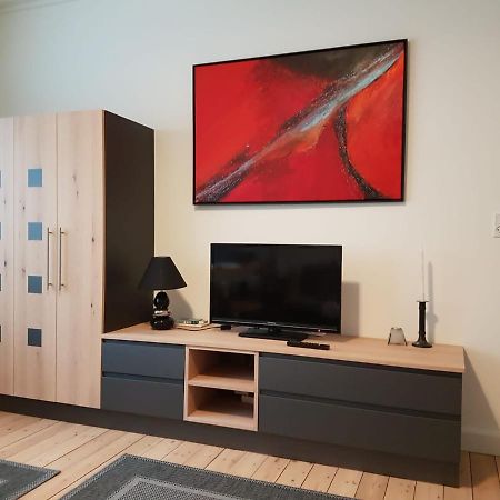 Appartamento Tosleepincph Copenaghen Esterno foto