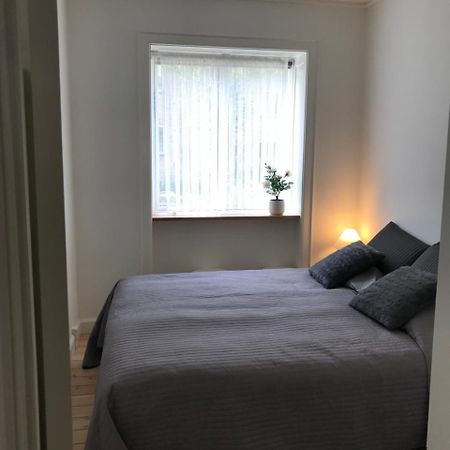 Appartamento Tosleepincph Copenaghen Esterno foto