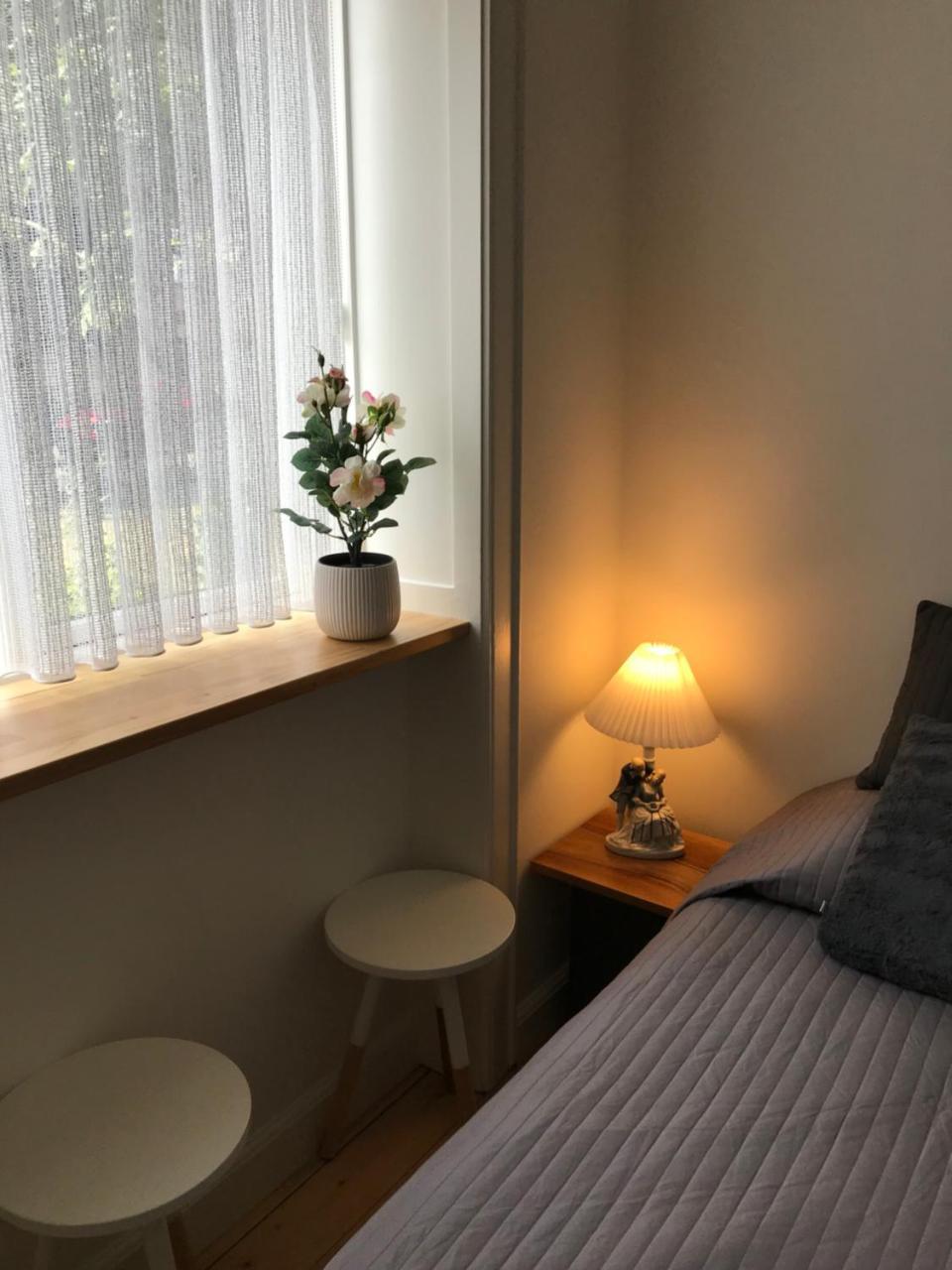 Appartamento Tosleepincph Copenaghen Esterno foto